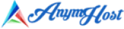 AnymHost Indonesia
