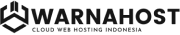 Warnahost